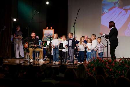 2026_10_08 35 let DSO Ilirska Bistrica foto Patrik Lovrin-42-1500